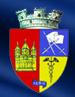 Primaria Teius, program de funcționare