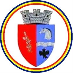 Primăria Urlaţi, program de funcționare