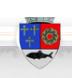 Primaria Urziceni - Satu Mare, program de funcționare