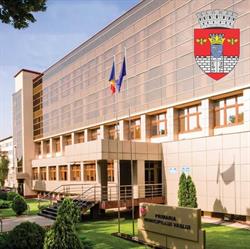 Primăria Vaslui, program de funcționare