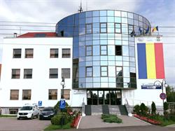 Primăria Vălenii de Munte, program de funcționare