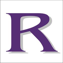 Rogelya, Fălticeni program de funcționare