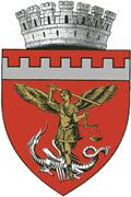 Primăria Zalău, program de funcționare