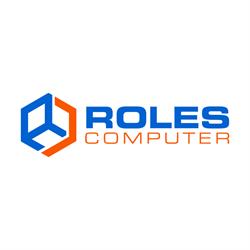 Roles Computer, Brăila program de funcționare