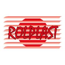 Rolplast Prodimpex Srl, Deva program de funcționare