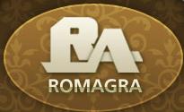 Romagra SRL, Zalău program de funcționare