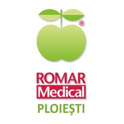 ROMAR MEDICAL - CENTRUL MEDICAL PLOIESTI, Ploieşti program de funcționare