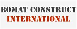 Romat Construct International S.r.l în Bucureşti, Sectorul 2 - program de funcționare