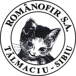 Romanofir S.a, Tălmaciu program de funcționare