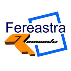 Romcoda SRL, Bârlad program de funcționare