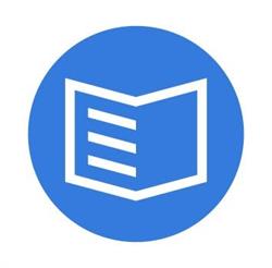 Romdidac SA în Bucureşti, Sectorul 1 - program de funcționare