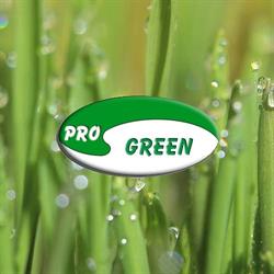 Pro-Green S.r.l, Oneşti program de funcționare