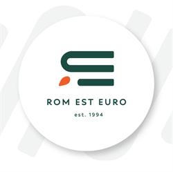 Rom-Est Euro S.r.l, Oneşti program de funcționare