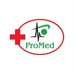 Policlinica PROMED Slatina, program de funcționare