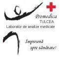 Promedica S.r.l, Tulcea program de funcționare