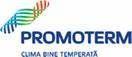 Promoterm Dobrogea S.r.l., Constanţa program de funcționare