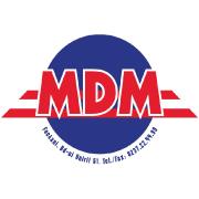 SC ROMPROD MDM SRL, Focşani program de funcționare