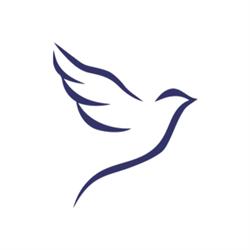 Casa Albastra, Constanţa program de funcționare
