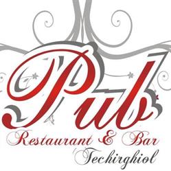 Pub Techirghiol, program de funcționare