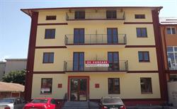 Punto Asso Exim S.r.l, Drobeta-Turnu Severin program de funcționare