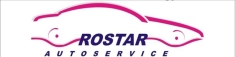 Rostar SRL, Galaţi program de funcționare