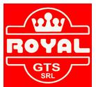 Royal G. T. S. SRL, Târgu Mureş program de funcționare