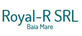 Royal-r SRL, Baia Mare program de funcționare