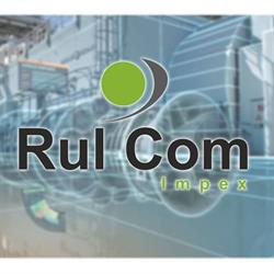 Rul Com SRL, Sibiu program de funcționare
