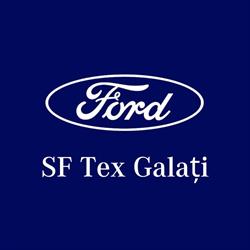 S.f. Tex SA, Galaţi program de funcționare