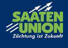 Saaten Union SRL în Bucureşti, Sectorul 2 - program de funcționare