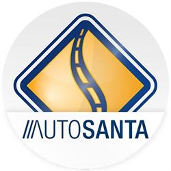 Sagetatorul SRL Oradea - Scoala Auto Santa, program de funcționare
