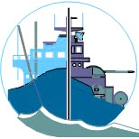 Santierul Naval Mangalia SA, program de funcționare