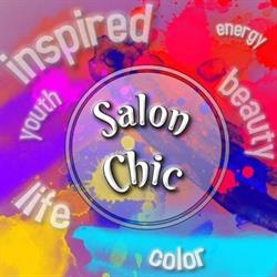 S.C. Salon Chic S.R.L., Botoşani program de funcționare