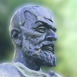 Şcoala Cu Clasele i-Viii George Coşbuc, Baia Mare program de funcționare