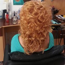 Salon Figaro Caransebes, program de funcționare