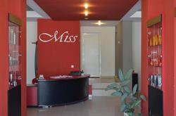 Salon Miss Ramnicu Valcea, program de funcționare
