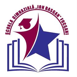 Şcoala Cu Clasele i-Viii Ion Basgan, Focşani program de funcționare