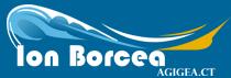 Şcoala Cu Clasele i-Viii Ion Borcea, Agigea program de funcționare