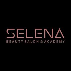 Salon Selena Timisoara, program de funcționare