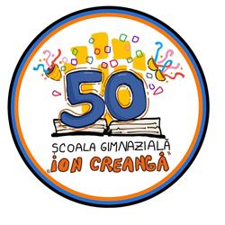 Scoala Ion Creanga, Cluj-Napoca program de funcționare