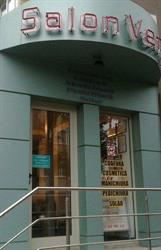 Salon Venus, Piatra-Neamţ program de funcționare