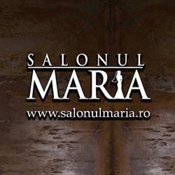 Salonul Maria Târgu Mureş, program de funcționare