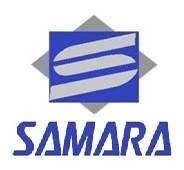 Samara SRL, Constanţa program de funcționare