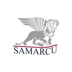 Samarcu SRL, Luduş program de funcționare
