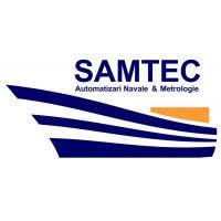SAMTEC - Laborator de metrologie în Constanţa, Km 4-5 - program de funcționare