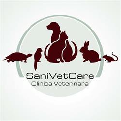 Sanivet Care S.r.l în Bucureşti, Sectorul 1 - program de funcționare