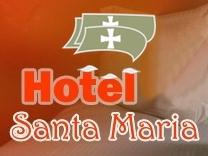 Hotel Santa Maria, Jimbolia program de funcționare