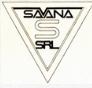 Savana Comteh SRL în Bucureşti, Sectorul 1 - program de funcționare