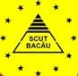 SCUT S.A, Bacău program de funcționare