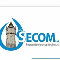 Secom SA Drobeta-Turnu Severin, program de funcționare